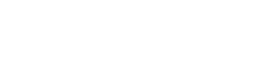 Gesinpol Academy · Academia de Oposiciones Guardia Civil