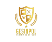 Logo of ? GESINPOL: FORMACIÓN de OPOSICIONES a POLICÍA y GUARDIA CIVIL